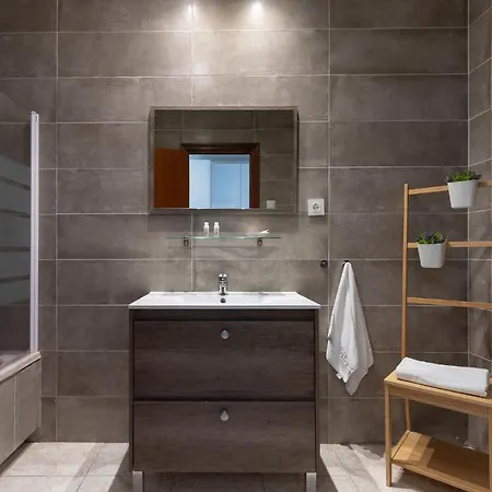 Apartment Marbellatown Marbella