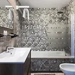 Marbellatown Appartement