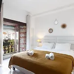 Marbellatown * Marbellac