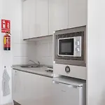 Appartement Marbellatown *