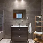 Appartement Marbellatown Marbellac