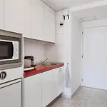 Marbellatown Appartement Marbellac