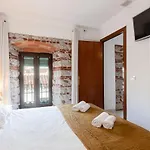 Marbellatown Appartement *