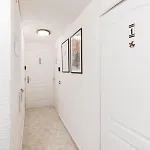 Marbellatown Appartement Marbellac