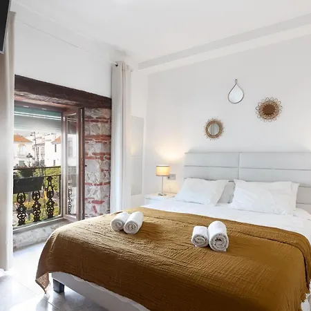 Marbellatown * Марбелья