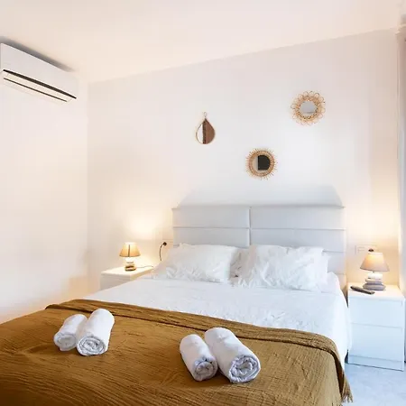 Marbellatown * Марбелья