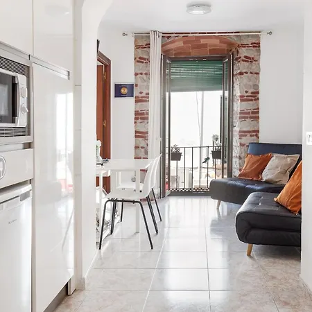 Marbellatown Marbella