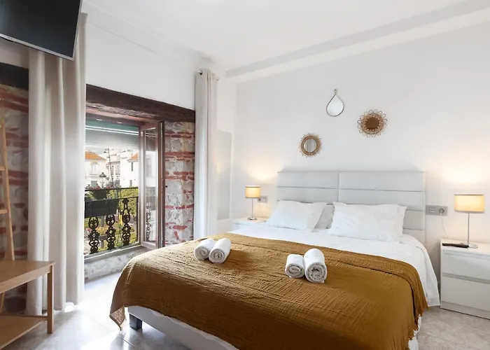 Marbellatown * Marbella