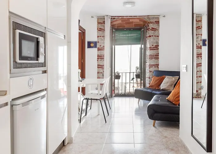 Marbellatown Marbella